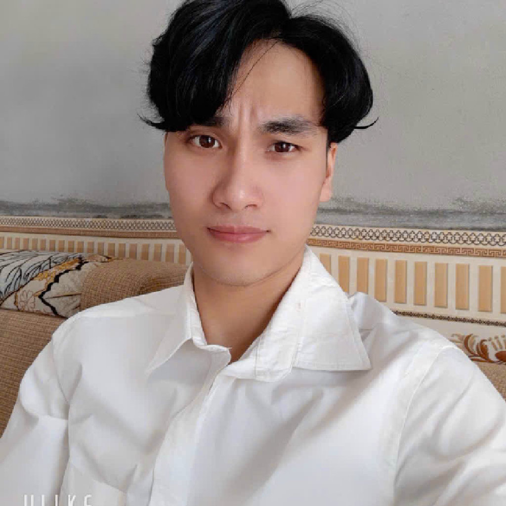 Nguyễn Xuân Trường