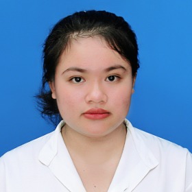 nguyễn tâm như
