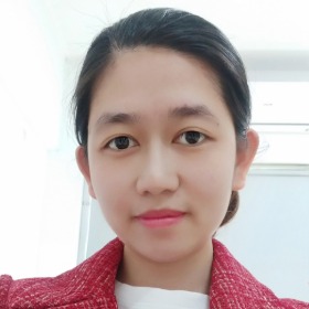 NGUYỄN HOÀNG BÁCH