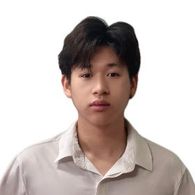 tống Ngọc hiệp 