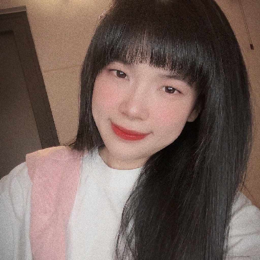 Trần Thị Như Quỳnh