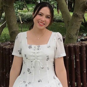 VÕ THỊ BÍCH TRÂM