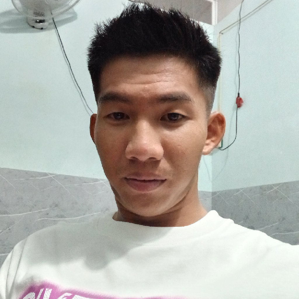 Nguyễn Đức Lợi