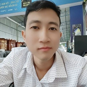 Nguyễn Minh Chính