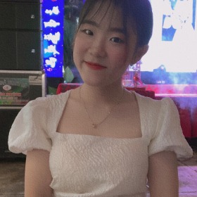 Phan Thị Thúy Phượng