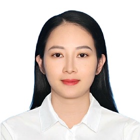 Thái thị vân anh