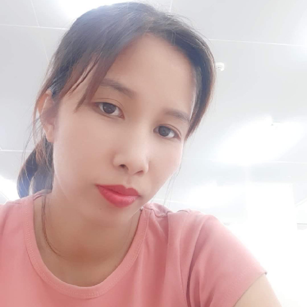 NGUYỄN THỊ BÍCH PHƯỢNG