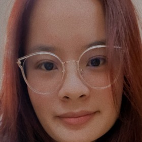 thiều Thị hoàng anh