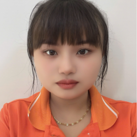 TRẦN THỊ THANH TUYỀN陈氏清泉