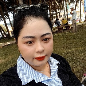 Tô thị diễm thắm