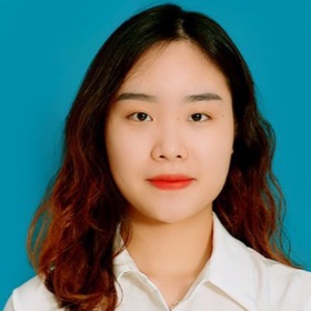 NGUYỄN Thị Phương Thảo 