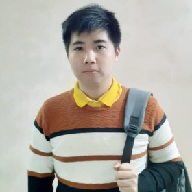 Nhữ Thái Khôi
