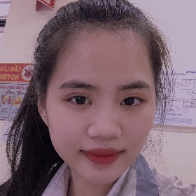 Triệu Thị Sao