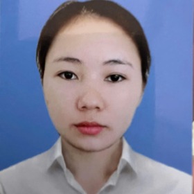 Vũ thị ngọc