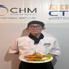 Nguyễn duy quang vinh 