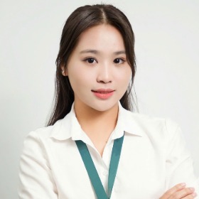 Dương Thị Thanh Ngọc