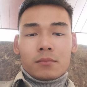 Nguyễn Ngọc Tuấn