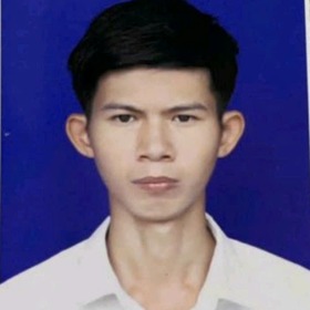 Hồ Văn Tùng