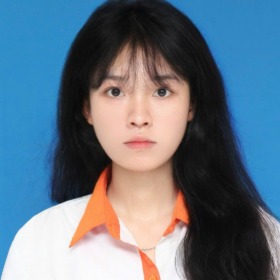 NGUYỄN TỐNG HUỲNH HOA