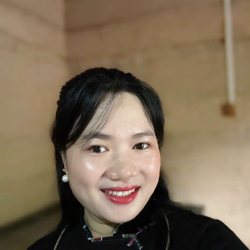 Sằm Thị Nhẫn 