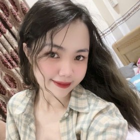 Nguyễn Bích Trâm