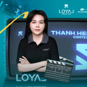 Trần Thị Thanh Hiền