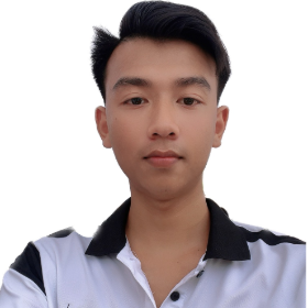 võ thành điểm
