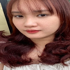 Nhân viên