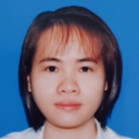 trần hoàng nguyễn thanh vy