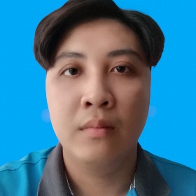 ĐẶng HOÀNG VINH