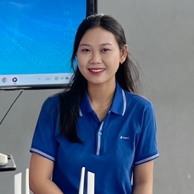 lê thúy nhị