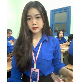Lê thị thanh tuyền