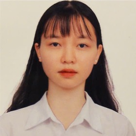 Nguyễn thị mỹ hảo