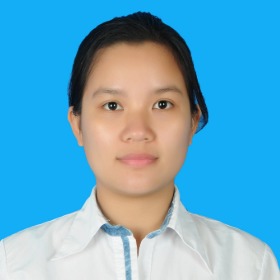bùi thị hằng