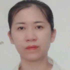    Bùi Thị Tình   裴氏情
