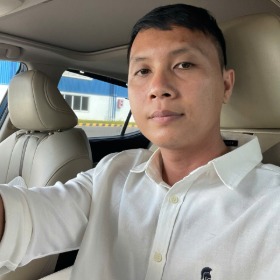 Dương ngọc tiên