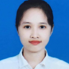 NGHIÊM THỊ TÚ ANH