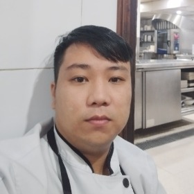phan hiếu