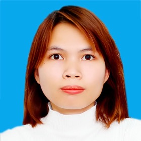 Siu hÁi