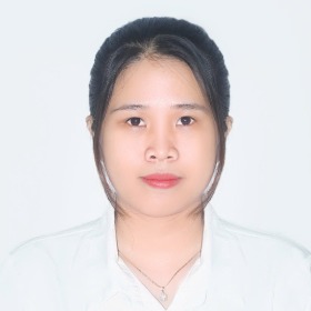 陈氏玉兰tran thi ngoc lan