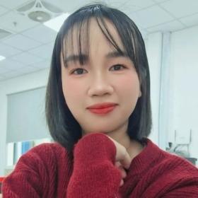 李贵顿
