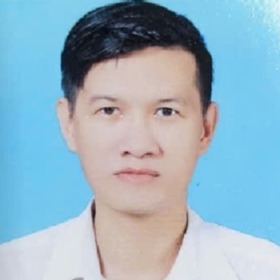 võ công quí