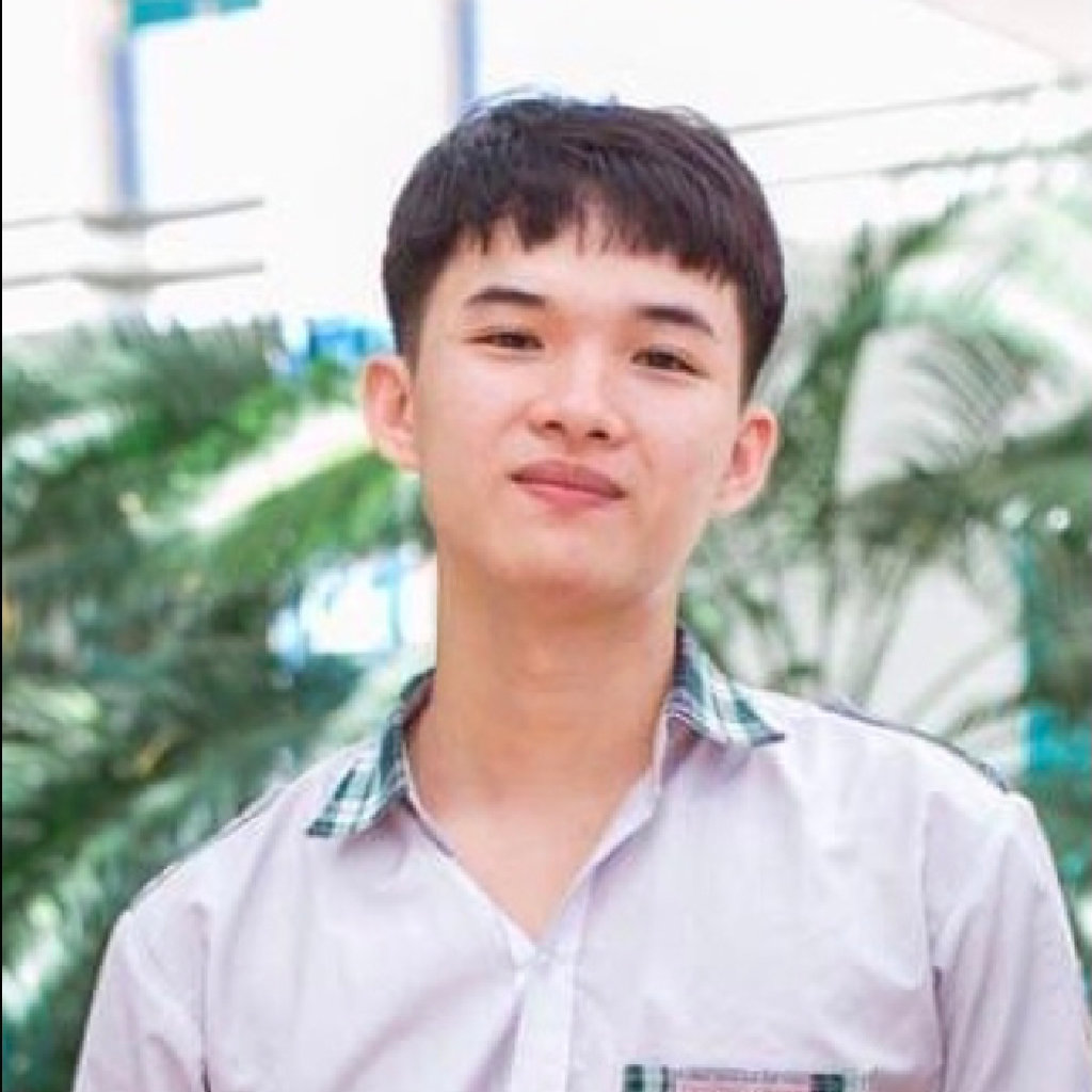 Nguyễn Xuân Hoà 