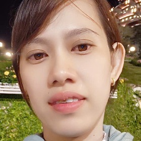 阮氏香妆