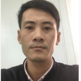 HOÀNG ĐÌNH KIÊN