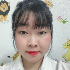 Hoàng Thị Hương