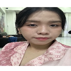 Nguyễn Thị Thu Thuỷ