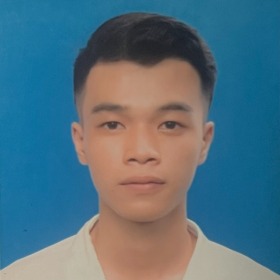 CAO VĂN KIÊN