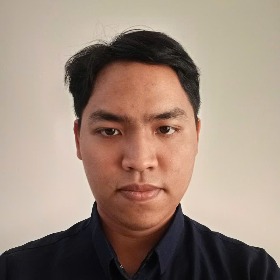 Nguyễn Văn Toàn