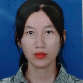 nguyễn thị ngọc trâm